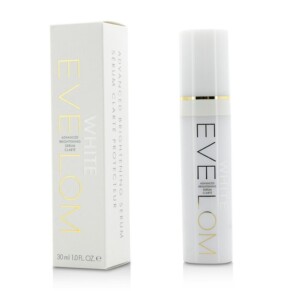 Eve Lom White Advanced Brightening Serum 30ml