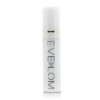 Serum làm sáng da Eve Lom White Advanced Brightening 30ml chính hãng