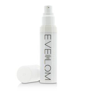 Serum làm sáng da Eve Lom White Advanced Brightening 30ml giá rẻ