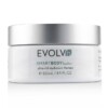 Bơ Dưỡng Da Siêu Dưỡng Ẩm Evolvh 250ml chính hãng