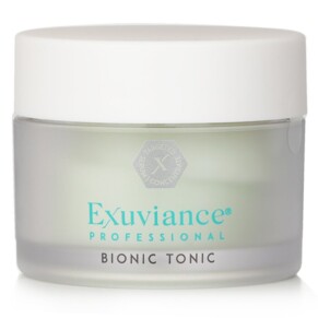 Băng tẩy tế bào chết Exuviance Bionic Tonic 36 miếng chính hãng