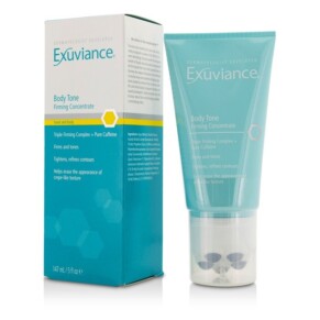 Exuviance Body Tone Firming Concentrate 147ml