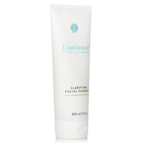 Exuviance Clarifying Facial Cleanser 212ml