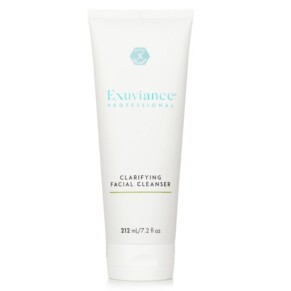 Sữa rửa mặt làm sáng da Exuviance 212ml chính hãng