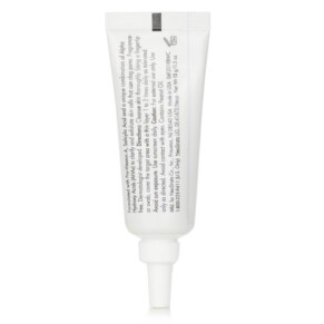 Gel Làm Sáng Nốt Vết Exuviance 15g giá rẻ