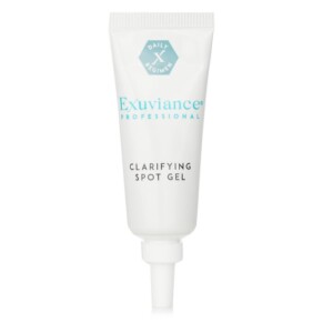 Gel Làm Sáng Nốt Vết Exuviance 15g chính hãng