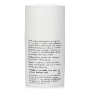 Kem phục hồi da Exuviance 50g giá rẻ