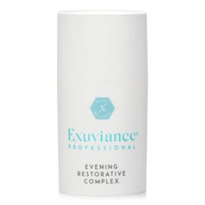 Kem phục hồi da Exuviance 50g chính hãng