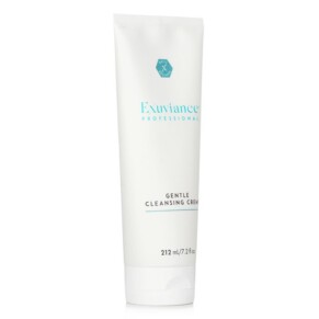 Exuviance Gentle Cleansing Creme 212ml