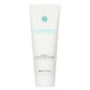 Kem rửa mặt Exuviance Gentle Cleansing Creme 212ml chính hãng