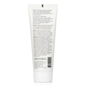 Kem rửa mặt Exuviance Gentle Cleansing Creme 212ml giá rẻ