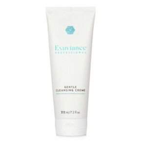 Kem rửa mặt Exuviance Gentle Cleansing Creme 212ml chính hãng