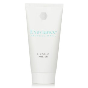 Bột tẩy da chết Exuviance Glycolic 75g chính hãng