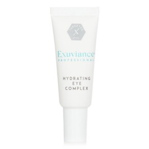 Sản phẩm Dưỡng Ẩm Vùng Mắt Exuviance 15g chính hãng