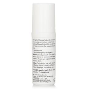 Kem dưỡng kiềm dầu Exuviance 30g giá rẻ