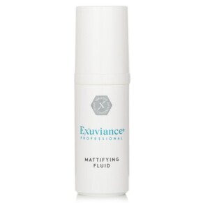 Kem dưỡng kiềm dầu Exuviance 30g chính hãng