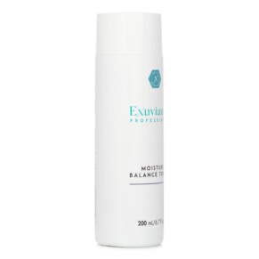 Exuviance Moisture Balance Toner 200ml