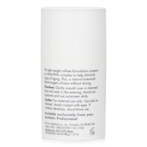 Gel tái tạo ban đêm Exuviance 50g giá rẻ