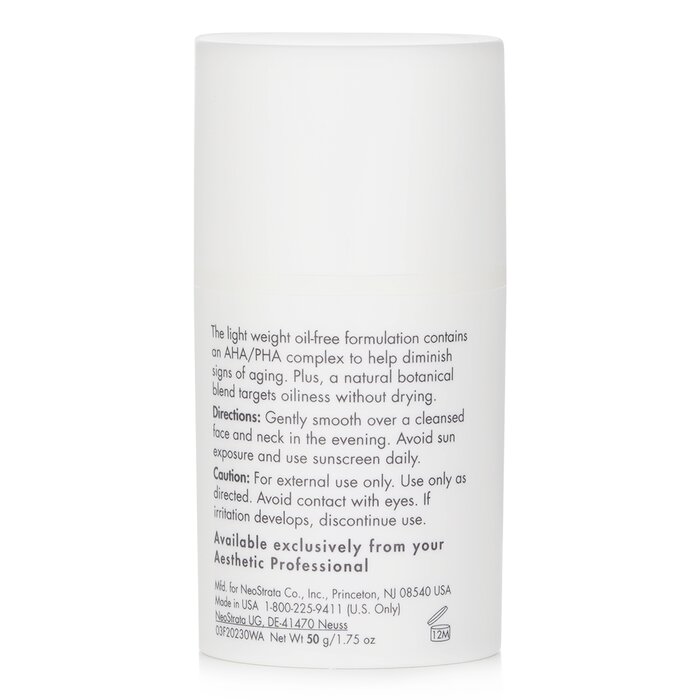 Gel tái tạo ban đêm Exuviance 50g giá rẻ