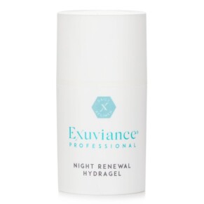 Gel tái tạo ban đêm Exuviance 50g chính hãng