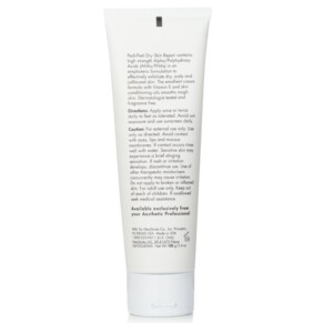 Peel Chăm Sóc Da Khô Exuviance 100g giá rẻ