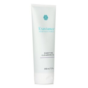 Exuviance Purifying Cleansing Gel 212ml
