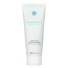 Gel rửa mặt làm sạch Exuviance 212ml chính hãng