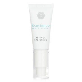 Kem mắt Retinol Exuviance 15ml chính hãng