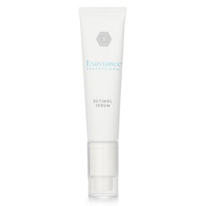 Serum Retinol Exuviance 30ml chính hãng