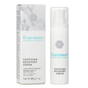 Exuviance Soothing Recovery Serum 29g