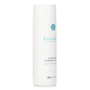 Exuviance Soothing Toning Lotion 200ml