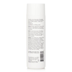 Nước Cân Bằng Da Exuviance 200ml giá rẻ