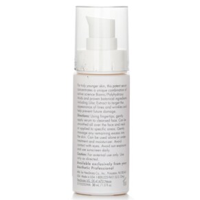 Serum Exuviance Supercharge Aox 30ml giá rẻ