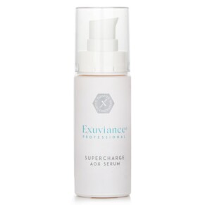 Serum Exuviance Supercharge Aox 30ml chính hãng