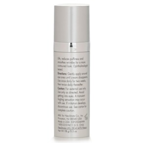 Kem mắt Exuviance Total Correct 15g giá rẻ