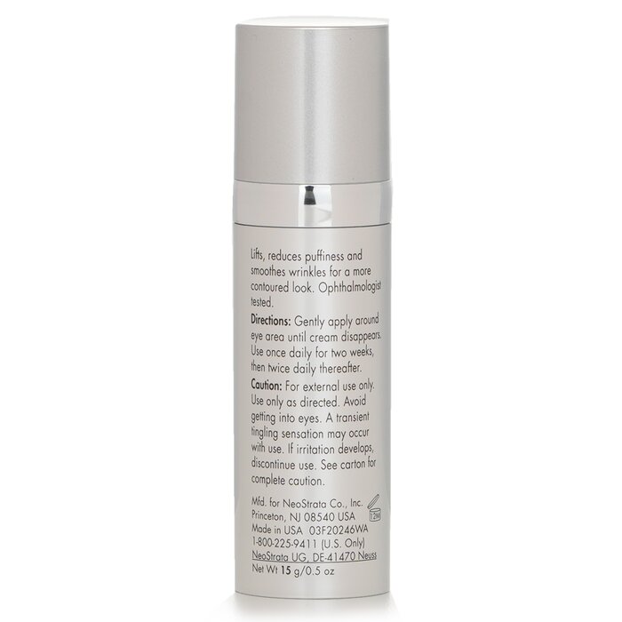 Kem mắt Exuviance Total Correct 15g giá rẻ