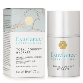 Exuviance Total Correct Hydrate 50g