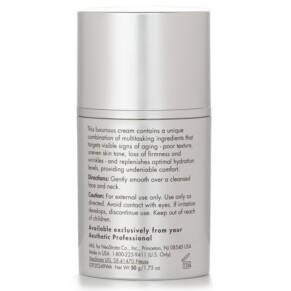 Kem dưỡng ẩm Exuviance Total Correct 50g giá rẻ