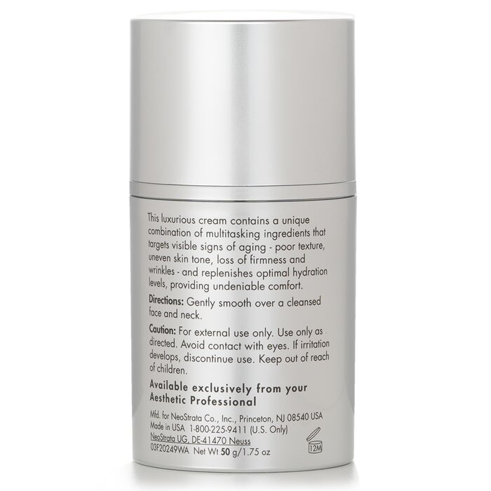 Kem dưỡng ẩm Exuviance Total Correct 50g giá rẻ