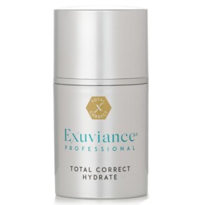 Kem dưỡng ẩm Exuviance Total Correct 50g chính hãng