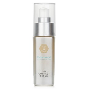 Serum Tổng Hợp Exuviance 30ml chính hãng