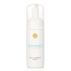 Sữa rửa mặt Exuviance Total Correct 125ml chính hãng