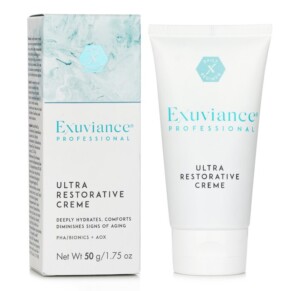 Exuviance Ultra Restorative Creme 50g