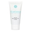 Kem Dưỡng Da Siêu Phục Hồi Exuviance 50g chính hãng