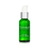 Serum Bionic Vespera Exuviance 30ml chính hãng