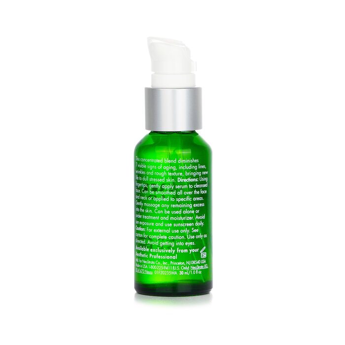 Serum Bionic Vespera Exuviance 30ml giá rẻ