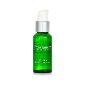Serum Bionic Vespera Exuviance 30ml chính hãng