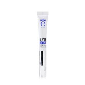 Serum Tăng Cường Mắt Eyeko 15ml chính hãng