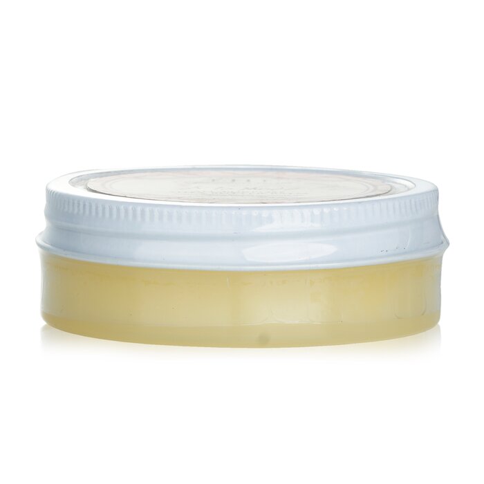 Bơ dưỡng đa năng Shea Farmhouse Fresh A La Mode 36 9ml giá rẻ
