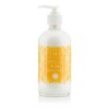 Farmhouse Fresh Hello Yellow Shea Butter 237ml chính hãng
